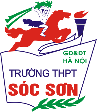 Công khai quyết toán thu - chi ngân sách nhà nước năm 2019 của Trường THPT Sóc Sơn